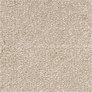 Moquetas Polipropileno 69